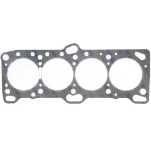 Fel Pro Kopfdichtung Performance 87.8mm Mitsubishi Eclipse,Galant,Lancer Evolution