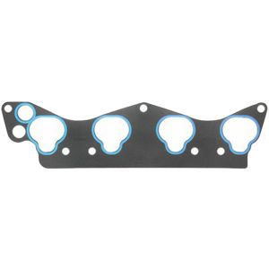 Fel Pro Einlasskrümmerdichtung Performance Honda Civic,Del Sol