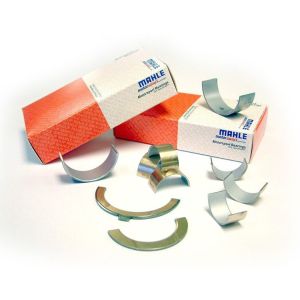 Mahle Motorsport Hauptlager Mini Cooper