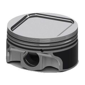 United Engine Kolben Icon Performance 92mm Subaru Impreza,Legacy