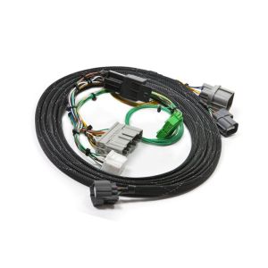 K-Tuned Adapterkabelbaum K-Swap Honda Civic