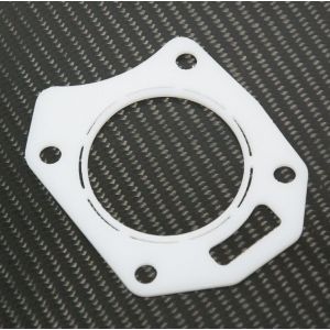 Hybrid Racing Drosselklappendichtung Thermal Honda Civic,Integra