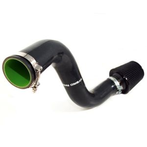 Hybrid Racing Cold Ansaugrohr Honda Civic,CRX,Del Sol