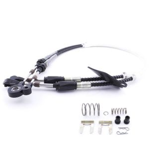 Hybrid Racing Schaltkabel Honda Civic