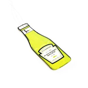 Hybrid Racing Lufterfrischer Hybrid Racing Awesome Sauce