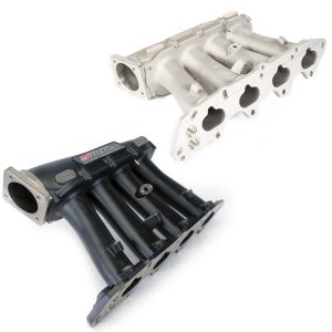 Skunk2 Ansaugbrücke Ultra Series Street Aluminium Honda Civic,Del Sol,Integra