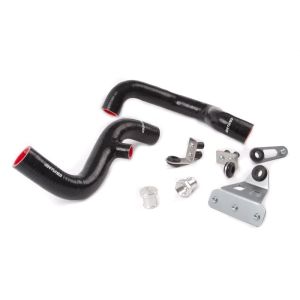 K-Tuned Kühlerschlauch Satz K-Swap Honda Civic,Del Sol,Integra