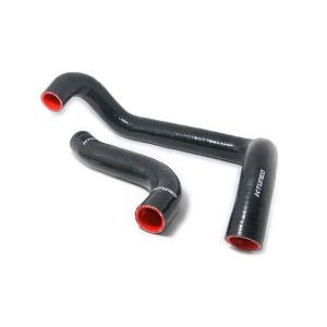 K-Tuned Kühlerschlauch Satz K-Swap Honda Civic,Del Sol,Integra