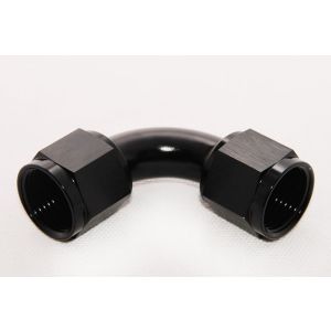 K-Tuned Schraubverbinder 90 Grad