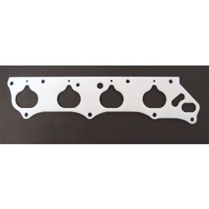 K-Tuned Ansaugbrückendichtung Thermal Shield Honda Civic,Integra,Accord