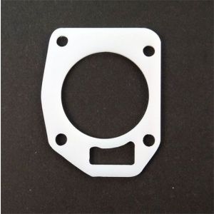 K-Tuned Drosselklappendichtung PRB Honda Civic,Integra,Accord