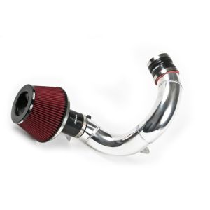 K-Tuned Short Ansaugrohr Kurz Ram Honda Civic,CRX,Del Sol