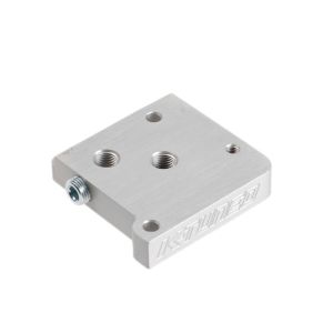 K-Tuned Drehteller IACV Honda Civic,Integra,Accord