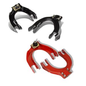 SK-Import Vorne Sturzversteller Kit Honda Civic,CRX,Shuttle