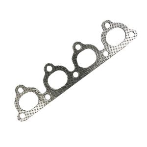 SK-Import Auspuffdichtung Honda Civic,CRX