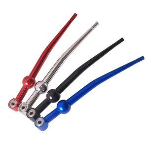 SK-Import Schaltwegverkürzung Aluminium Honda Civic,Del Sol,Integra