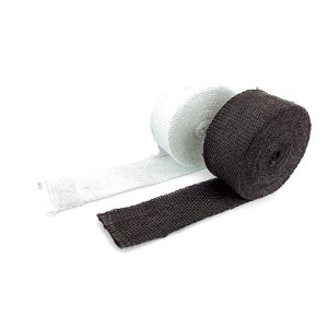 SK-Import Hitzeschutzband 15 Meter