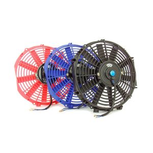 SK-Import Lüfter 300mm
