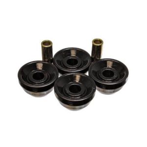 Energy Suspension Vorne Zugstrebenlager Honda Civic