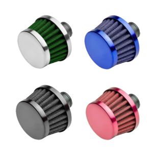 SK-Import Entlüftungsfilter 9mm