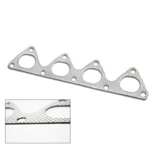 SK-Import Auspuffdichtung Honda Civic,CRX,Del Sol