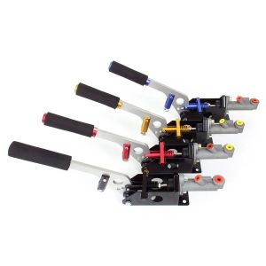 SK-Import Handbremskit
