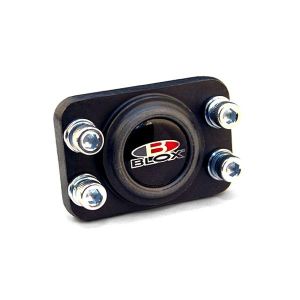 Blox Racing Vorne Kugelgelenk Competition Series Honda Civic,Del Sol,Integra