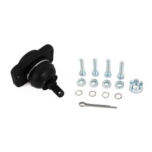 Blox Racing Vorne Kugelgelenk Standard Honda Civic,Del Sol,Integra