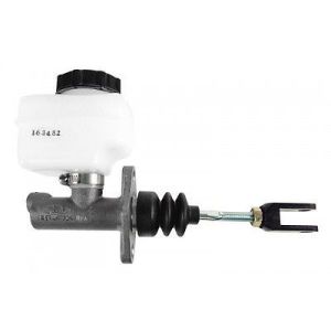 Blox Racing Hauptbremszylinder 19mm