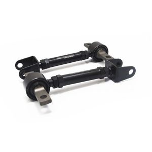 Blackworks Racing Hinten Sturzversteller Kit Honda Civic,Integra