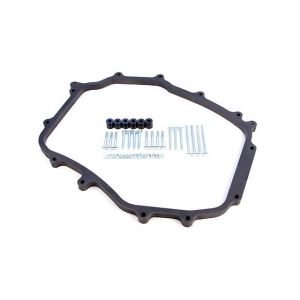 Blox Racing Ansaugbrücken Spacer Infiniti,Nissan