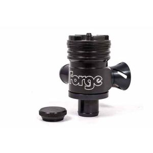 Forge Motorsport Blow Off Ventil Audi,Seat,Volkswagen