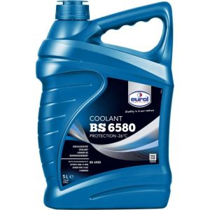 Eurol Kühlwasser