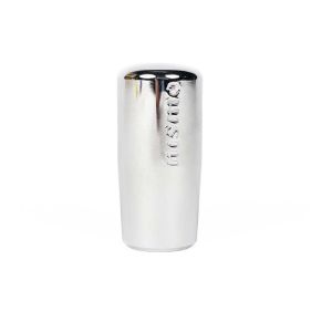 Arospeed Schaltknauf Nismo Style Poliert Aluminium