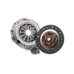 Ashuki Kupplungskit OEM Honda Civic,Accord,Integra