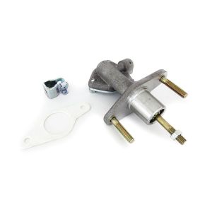 Ashuki Nehmerzylinder OEM Honda Civic,Accord,CR-V