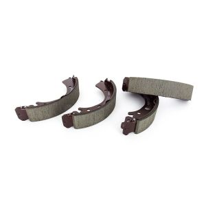 Ashuki Hinten Bremsbacken OEM Honda Civic,Accord
