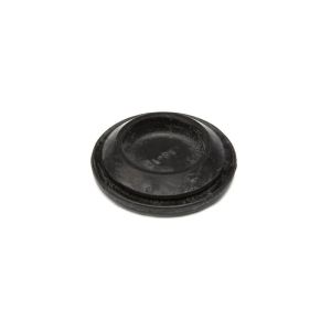 Honda Hinten Scheibenwischer delete Plug OEM Schwarz Honda Civic,Integra