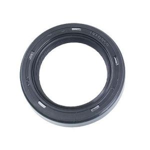 DNJ O-Ring Dichtung Kurbelwelle OEM Honda Civic,CRX,Del Sol