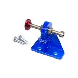 Tegiwa Bremszylinder Stopper linkslenker Blau Stahl Honda Civic