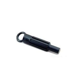 ACT Zentrierwerkzeug Honda Civic,CRX,Del Sol