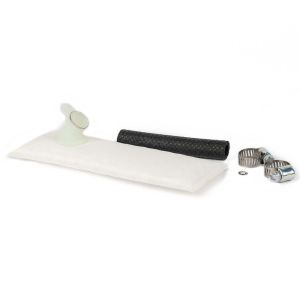 Walbro Kraftstoffpumpen Montagekit Honda Civic,Del Sol,Integra