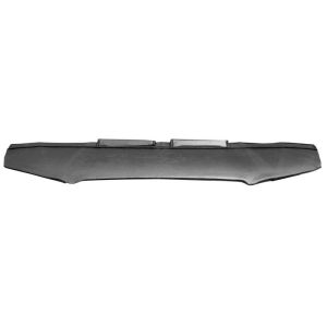 Masterbra Hood Bra Schwarz Vinyl Honda Civic Pre Facelift