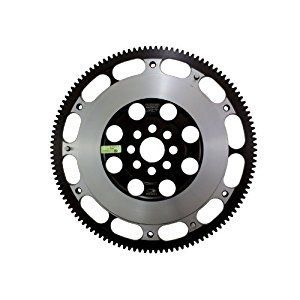 ACT Schwungrad Prolight Chromoly Stahl Honda Civic,Integra