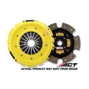 ACT Rennkupplungskit Honda Civic,Del Sol,Integra