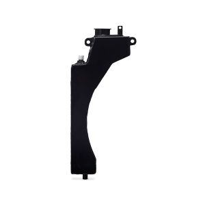 Mishimoto Kühlerausgleichsbehälter Overflow Aluminium Subaru Impreza