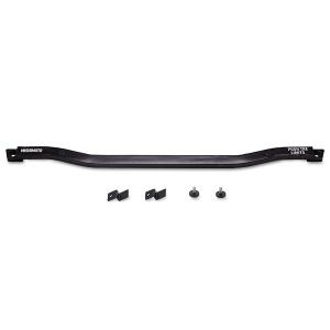 Mishimoto Hinten Domstrebe Schwarz Stahl Ford Fiesta