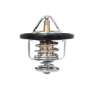 Mishimoto Thermostat Racing 76 Grad Toyota, Subaru