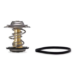 Mishimoto Thermostat Racing 82 Grad Mercedes CL-Class,CLS-Class,GLK-Class