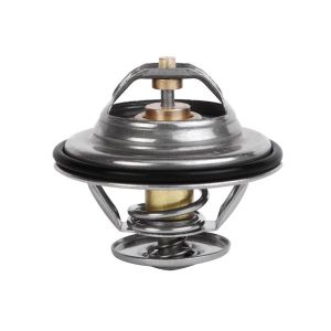 Mishimoto Thermostat Racing 71 Grad Audi S4